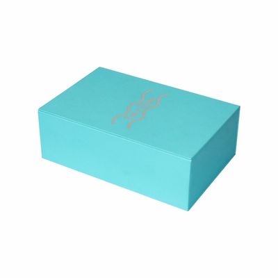 3 Dozen van de de Oogschaduw de Kosmetische Gift van het lagenrouge met Make-upspiegel