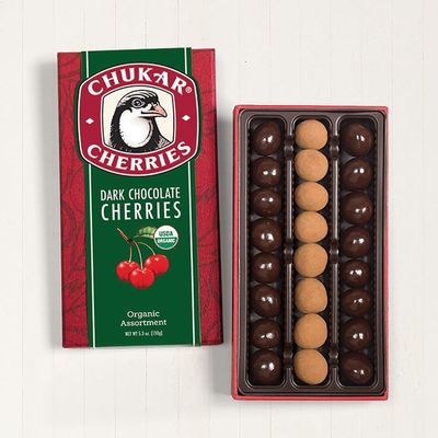 14 de Gift Verpakkende Dozen van de holtenchocolade