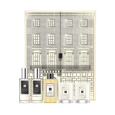 De lege Dozen van het Kartonparfum voor Klantgerichte Verpakking