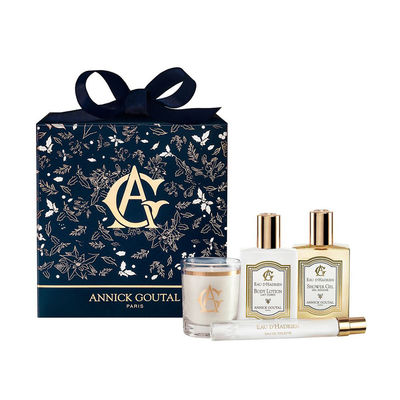 De lege Dozen van het Kartonparfum voor Klantgerichte Verpakking