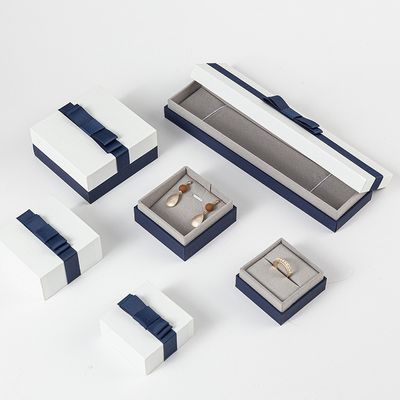 De Make-upgift van de compensatiedruk Verpakking met Linthandvat
