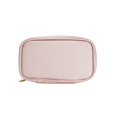 Multifunctionele Gebruik Aangepaste de Zakreeks van de Grootte Kosmetische Make-up van 4