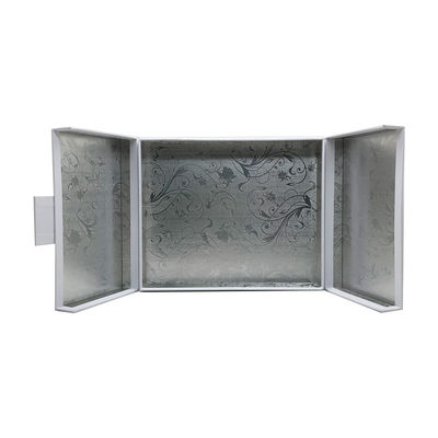 23*18*7cm Skincare Verpakkende Dozen