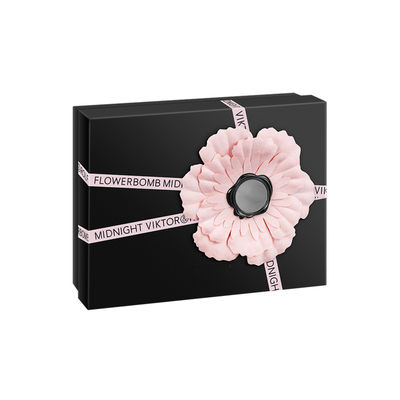 De aangepaste Dozen van de Kartongift met Deksels
