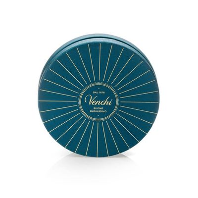 5cm bespraken de de Hals Stijve Dozen van de Hoogteschouder Hete Zegel Logo For Chocolate