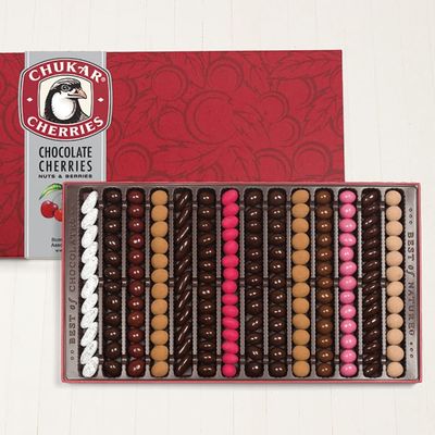 14 de Gift Verpakkende Dozen van de holtenchocolade