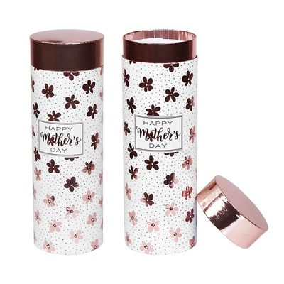 31cm Hoogte Champagne Bottle Gift Boxes