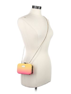 De Schouderboodschapper Voor dubbel gebruik Evening Clutch Bag van de klemsluiting voor Cocktail party
